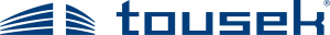 Tousek
